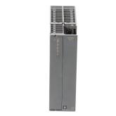 Interface Module  